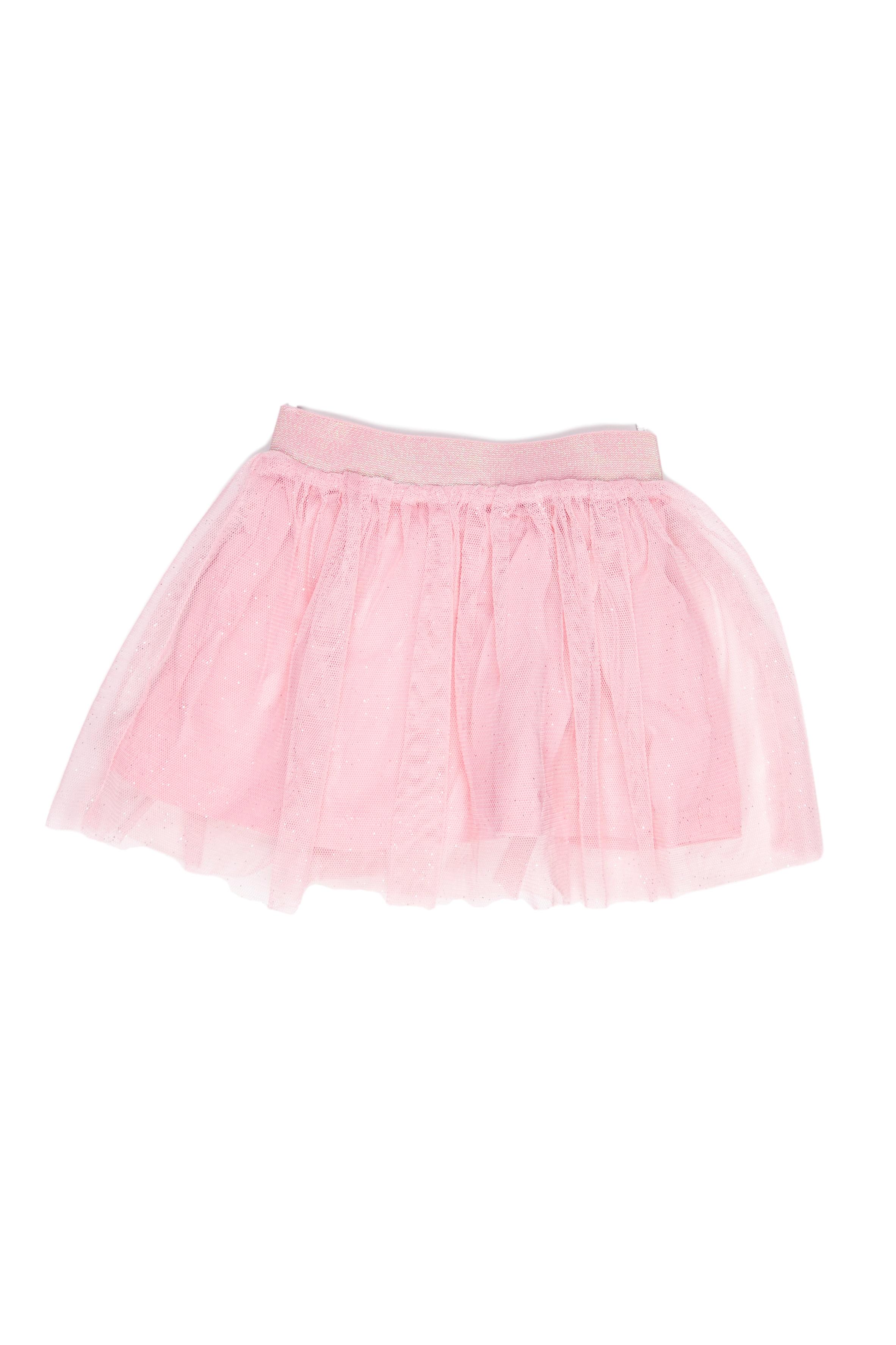 Tutú rosa pálido para mujer, tutú rosa, falda rosa, falda rosa pálido,  falda tutú rosa bebé, pequeña señorita